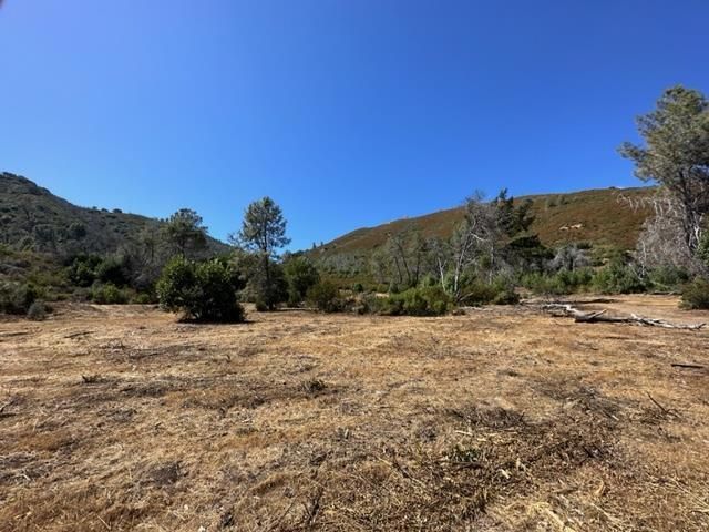 35500 Loma Chiquita Road, Los Gatos, CA 95033