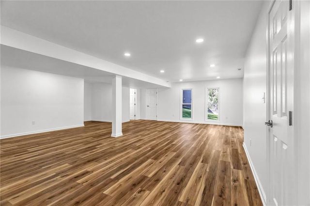 7803 NW Lynns Lane, Weatherby Lake, MO 64152