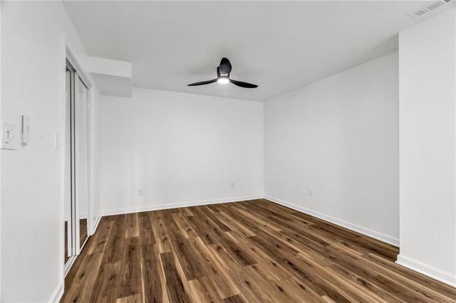 7803 NW Lynns Lane, Weatherby Lake, MO 64152