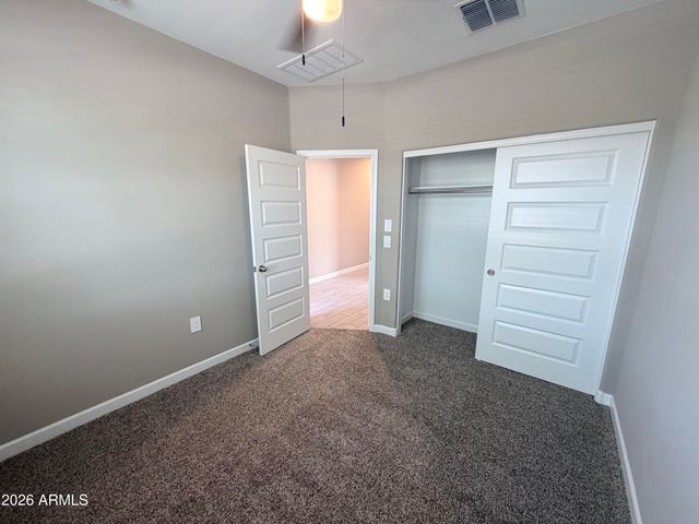 24170 W FLORES Drive, Buckeye, AZ 85326