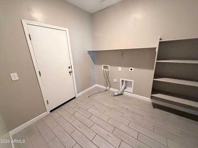 24170 W FLORES Drive, Buckeye, AZ 85326