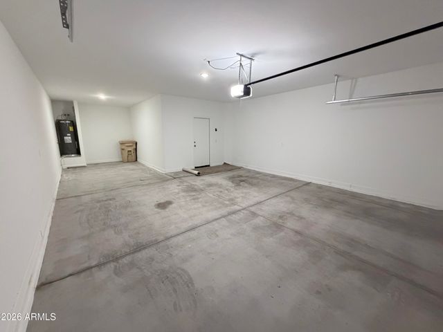 24170 W FLORES Drive, Buckeye, AZ 85326