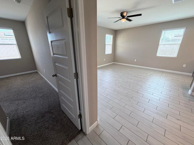 24170 W FLORES Drive, Buckeye, AZ 85326