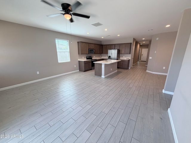 24170 W FLORES Drive, Buckeye, AZ 85326