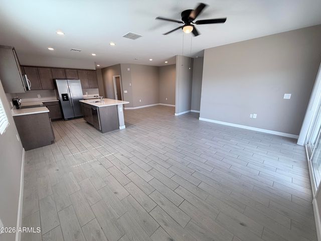 24170 W FLORES Drive, Buckeye, AZ 85326