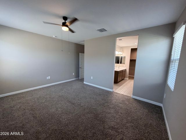 24170 W FLORES Drive, Buckeye, AZ 85326