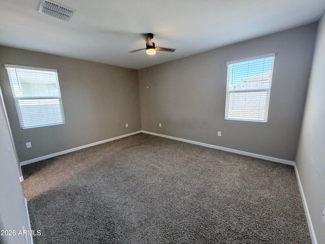 24170 W FLORES Drive, Buckeye, AZ 85326