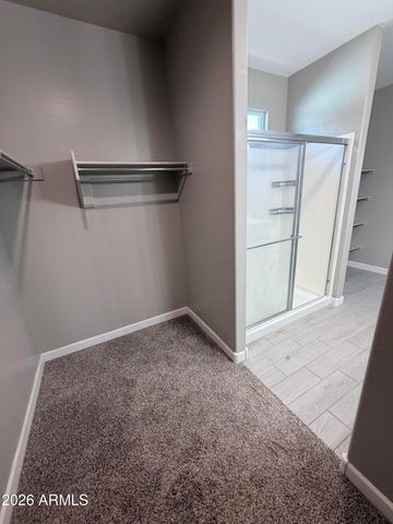 24170 W FLORES Drive, Buckeye, AZ 85326