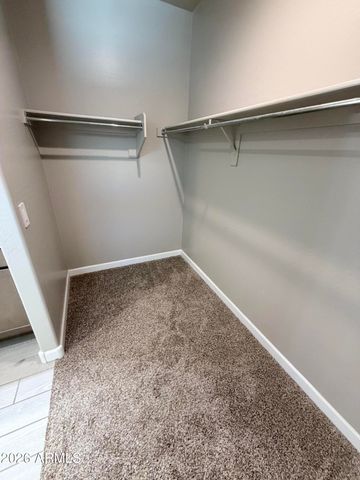 24170 W FLORES Drive, Buckeye, AZ 85326