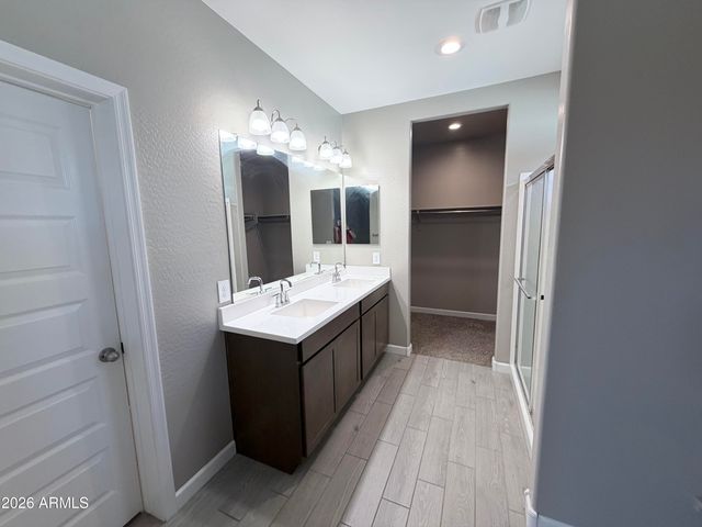 24170 W FLORES Drive, Buckeye, AZ 85326