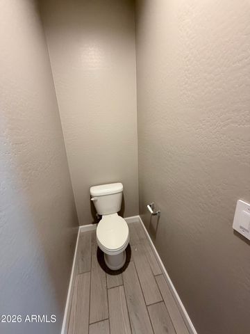 24170 W FLORES Drive, Buckeye, AZ 85326