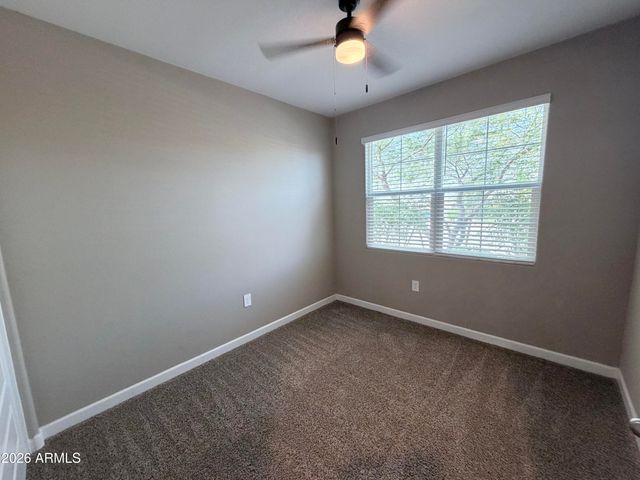 24170 W FLORES Drive, Buckeye, AZ 85326