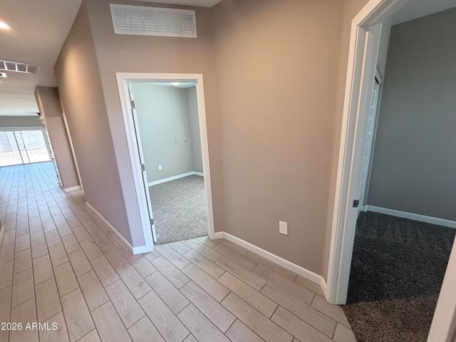 24170 W FLORES Drive, Buckeye, AZ 85326