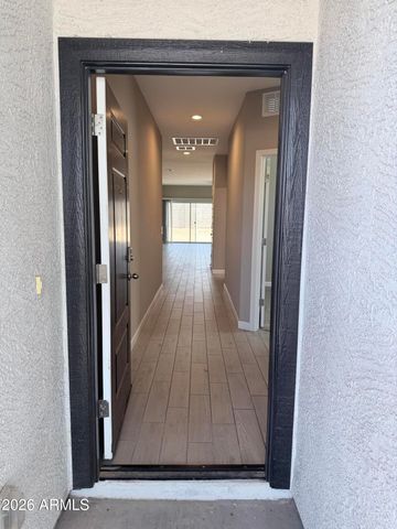 24170 W FLORES Drive, Buckeye, AZ 85326