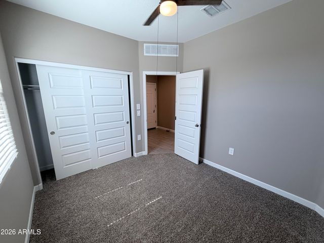 24170 W FLORES Drive, Buckeye, AZ 85326