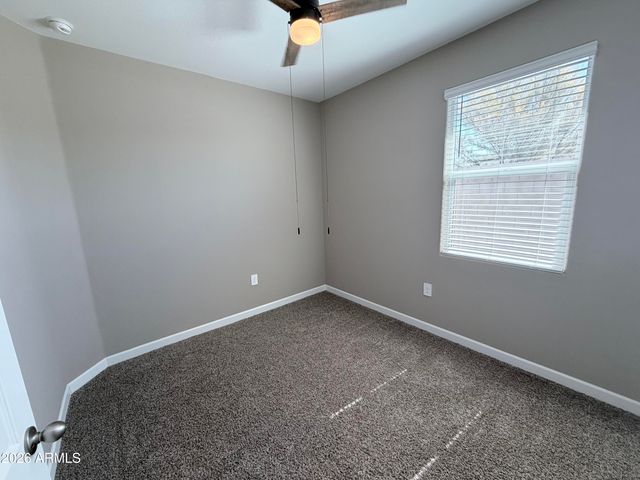 24170 W FLORES Drive, Buckeye, AZ 85326
