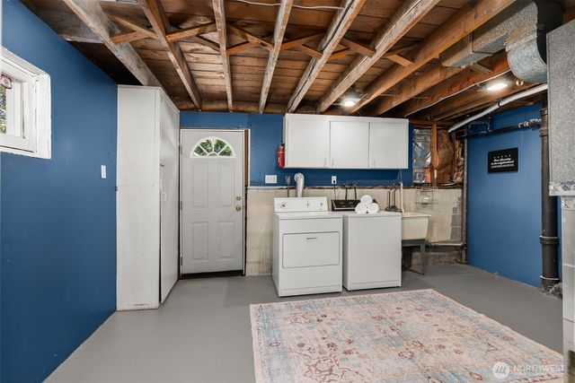 14032 Stone Avenue N, Seattle, WA 98133