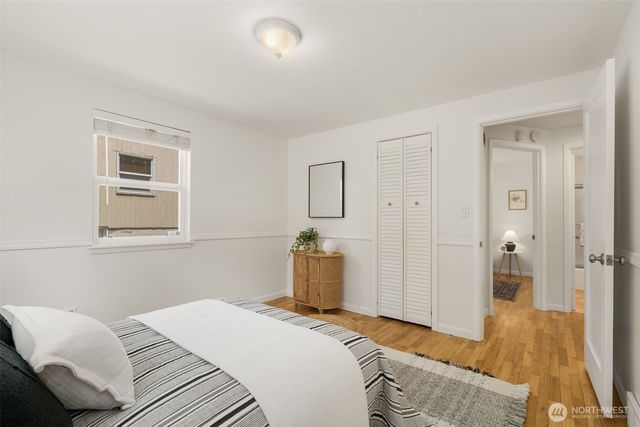 14032 Stone Avenue N, Seattle, WA 98133
