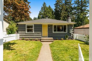 14032 Stone Avenue N, Seattle, WA 98133