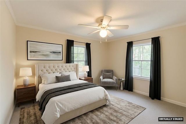 701 W 86th Street, Kansas City, MO 64114