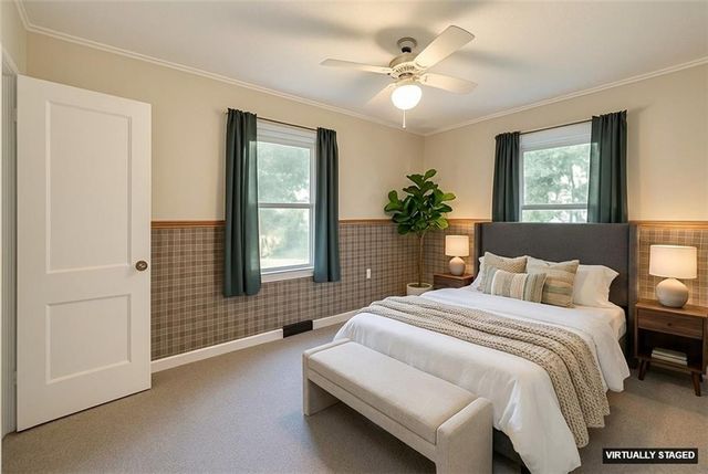 701 W 86th Street, Kansas City, MO 64114