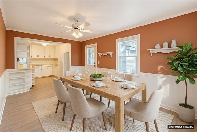 701 W 86th Street, Kansas City, MO 64114