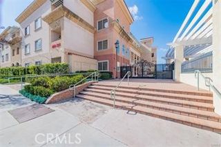 411 S.GARFIELD AVE #30, Monterey Park, CA 91754