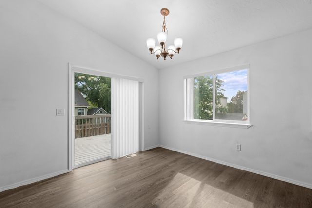 10113 W RASPBERRY Ave, Cheney, WA 99004