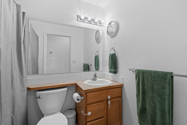 10113 W RASPBERRY Ave, Cheney, WA 99004