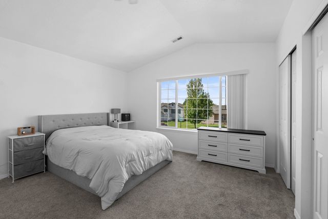 10113 W RASPBERRY Ave, Cheney, WA 99004