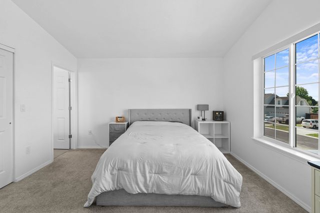 10113 W RASPBERRY Ave, Cheney, WA 99004
