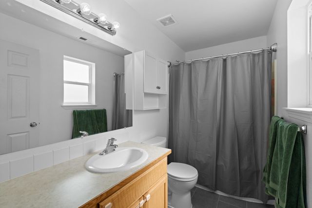 10113 W RASPBERRY Ave, Cheney, WA 99004