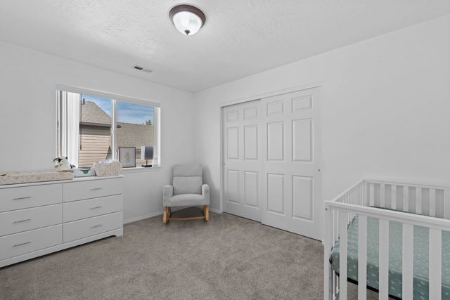 10113 W RASPBERRY Ave, Cheney, WA 99004