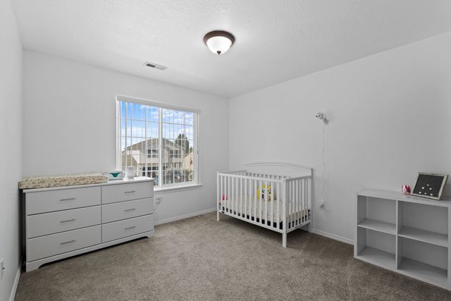 10113 W RASPBERRY Ave, Cheney, WA 99004
