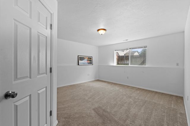 10113 W RASPBERRY Ave, Cheney, WA 99004