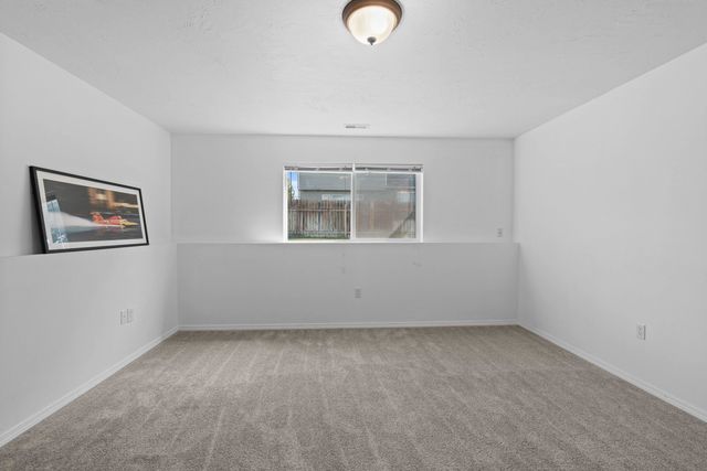 10113 W RASPBERRY Ave, Cheney, WA 99004