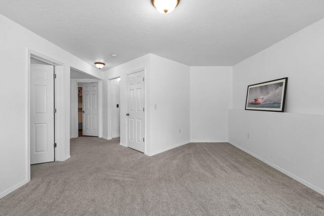 10113 W RASPBERRY Ave, Cheney, WA 99004