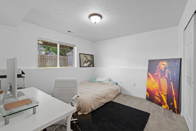 10113 W RASPBERRY Ave, Cheney, WA 99004