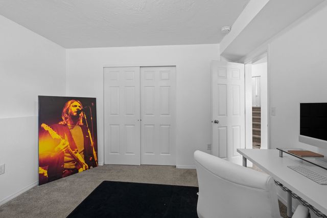 10113 W RASPBERRY Ave, Cheney, WA 99004