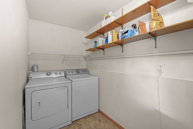 10113 W RASPBERRY Ave, Cheney, WA 99004