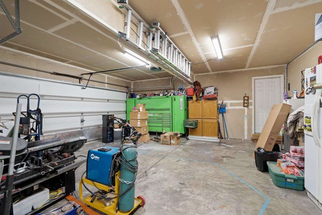 10113 W RASPBERRY Ave, Cheney, WA 99004