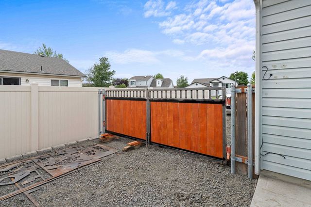 10113 W RASPBERRY Ave, Cheney, WA 99004