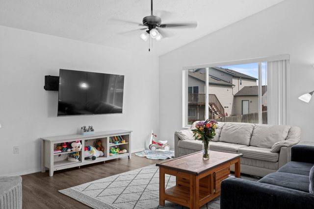 10113 W RASPBERRY Ave, Cheney, WA 99004