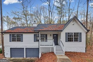 3191 Lakeview Parkway, Villa Rica, GA 30180