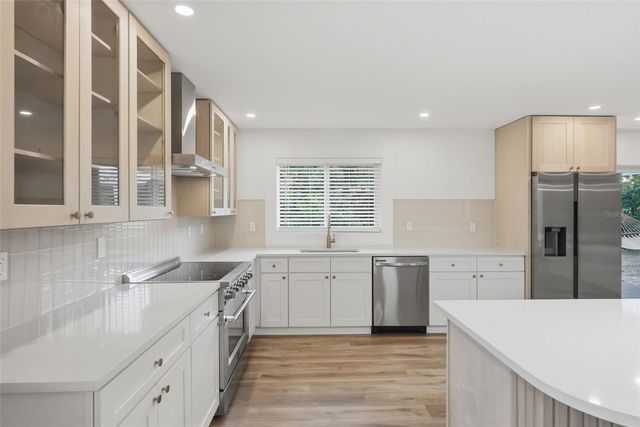 2664 60TH AVENUE S, St Petersburg, FL 33712