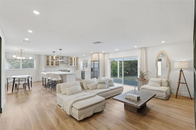 2664 60TH AVENUE S, St Petersburg, FL 33712