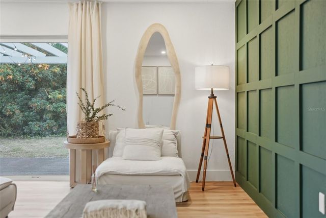 2664 60TH AVENUE S, St Petersburg, FL 33712