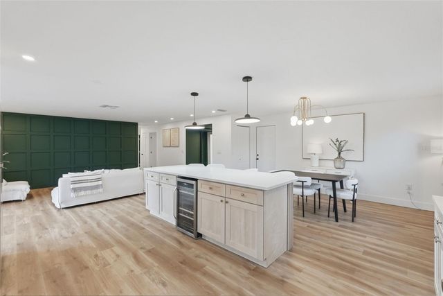 2664 60TH AVENUE S, St Petersburg, FL 33712