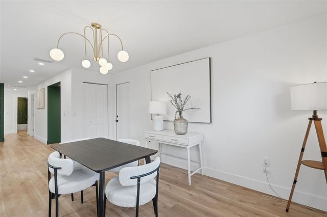 2664 60TH AVENUE S, St Petersburg, FL 33712