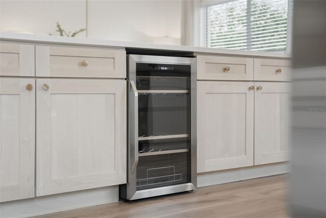 2664 60TH AVENUE S, St Petersburg, FL 33712